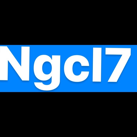 ngcl7
